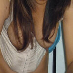 /photo/868153/我拍爱妻/psb (23)_1_4_small.jpg